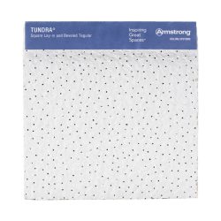 plafon-lana-mineral-tundra-armstrong-2