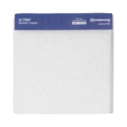 plafon-lana-mineral-ultima-1911-armstrong-2