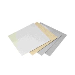 plafon-lavable-stabilit-glasliner-1