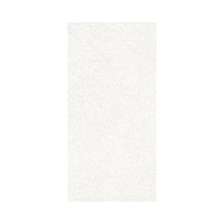 plafon-yeso-con-aluminio-pvc-lavable-61-x-122-clean-rey-panel-rey-1