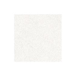 plafon-yeso-con-aluminio-pvc-lavable-61-x-61-clean-rey-panel-rey-1
