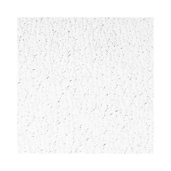 plafon-yeso-texturizado-astral-orilla-cuadrada-9-6-mm-usg-1