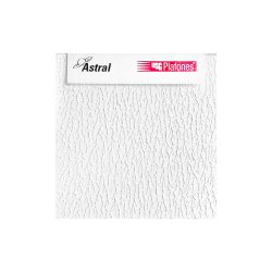 plafon-yeso-texturizado-astral-orilla-cuadrada-9-6-mm-usg-2