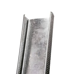 poste-fachada-perfi-rey-calibre-20-4-10-cm-x-3-05-m-panel-rey-3