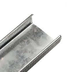poste-metalico-perfi-rey-calibre-26-6-35-cm-x-2-44-m-panel-rey-1