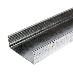 poste-steelrock-calibre-26-4-10-cm-x-3-05-m-usg-1
