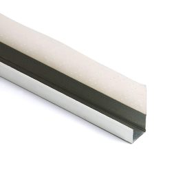 reborde-j-papel-metalico-perfatrim-beadex-usg-1