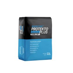 recubrimiento-base-coat-protekto-plus-panel-rey-1