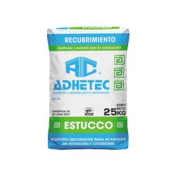 recubrimiento-estucco-adhetec-1
