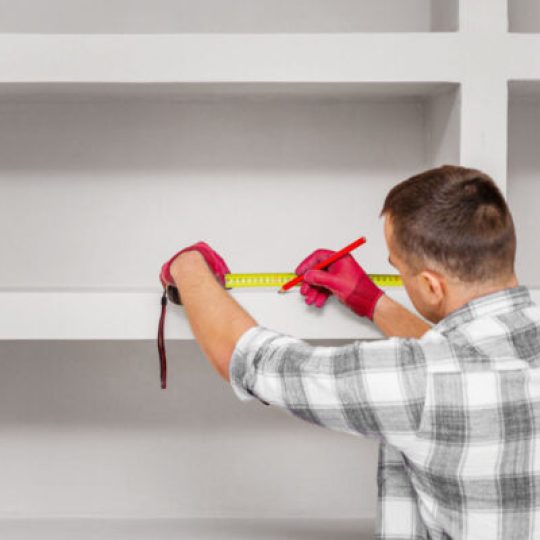 repisas-de-tablaroca-600x400