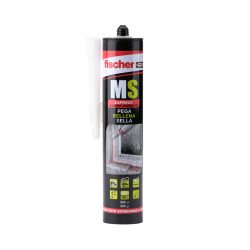 sellador-adhesivo-ms-express-blanco-fischer-1