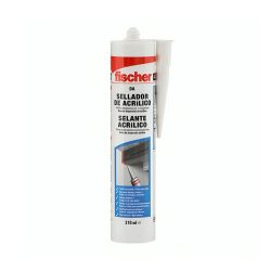 sellador-de-acrilico-da-blanco-fischer-1
