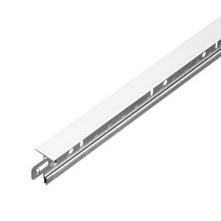 suspension-donn-tee-principal-3-66-m-x-1-1-2-m-flat-white-usg-1