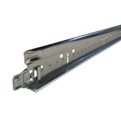 suspension-tee-principal-3-66-m-prelude-armstrong-1