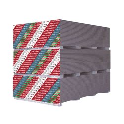 tablaroca-anti-moho-firecode-usg-1