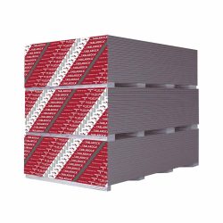 tablaroca-firecode-usg-1