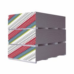 tablaroca-ultralight-usg-1