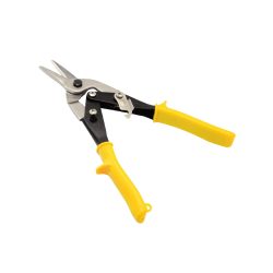 tijeras-de-corte-recto-equipate-1