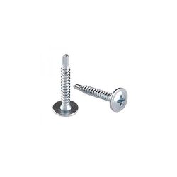 Tornillo DRXP 8x3/4