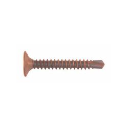 Tornillo Para Durock